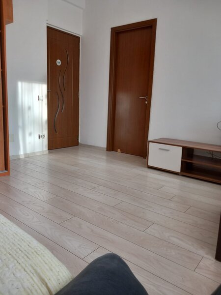 Rahova, Pucheni, Confort Urban