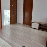 Rahova, Pucheni, Confort Urban